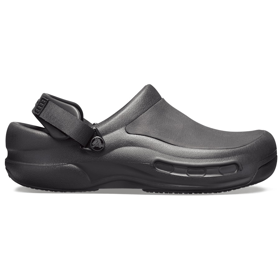 Bistro Pro LiteRide™ Work Clog