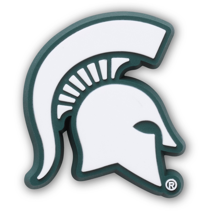 Michigan State University