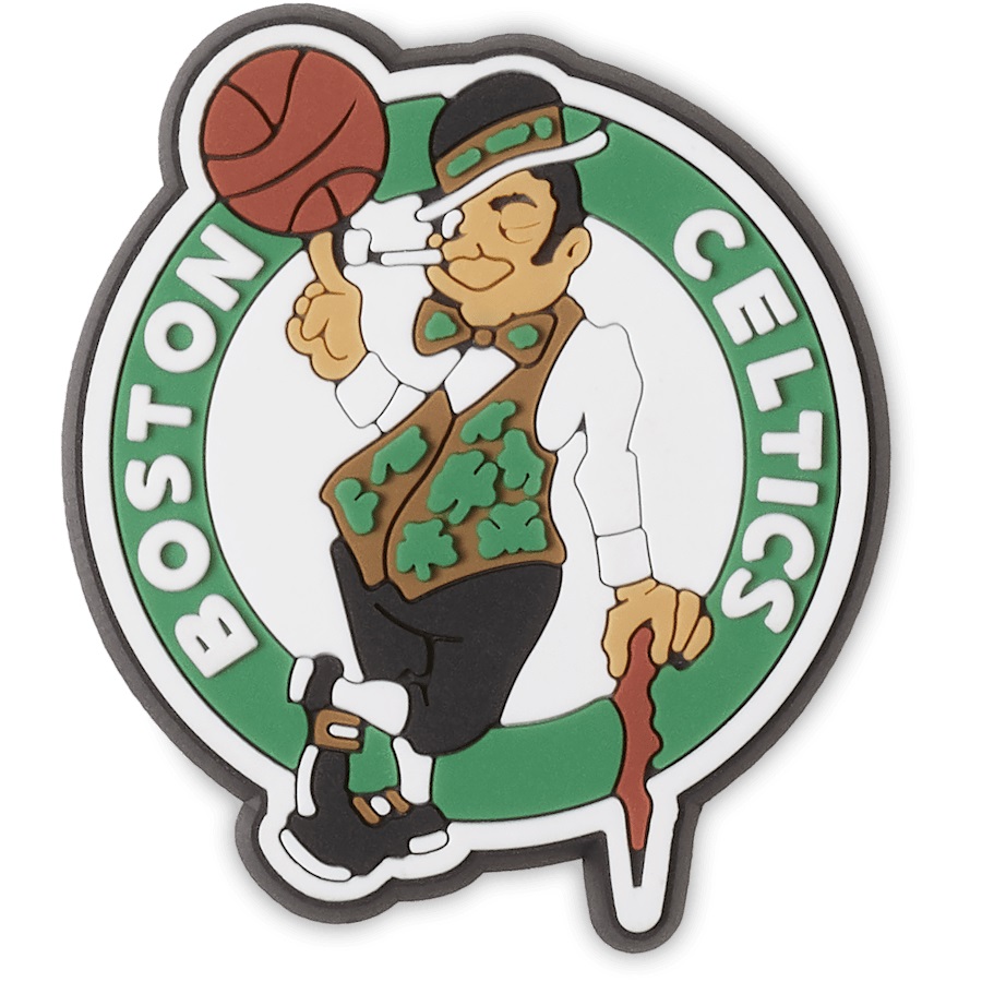 NBA Boston Celtics