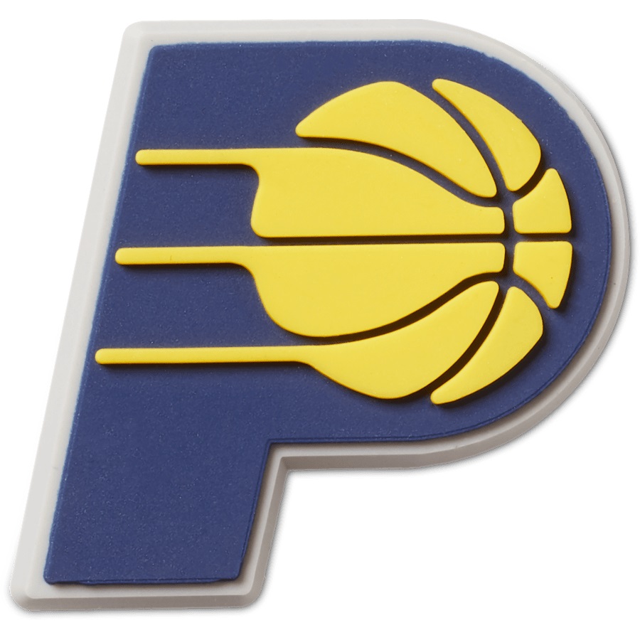 NBA Indiana Pacers