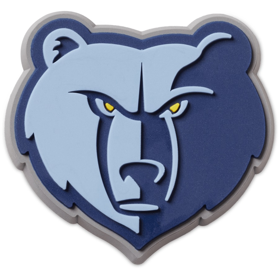 NBA Memphis Grizzlies