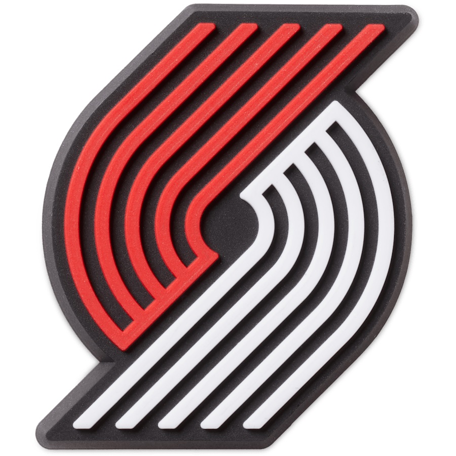 NBA Portland Trailblazers