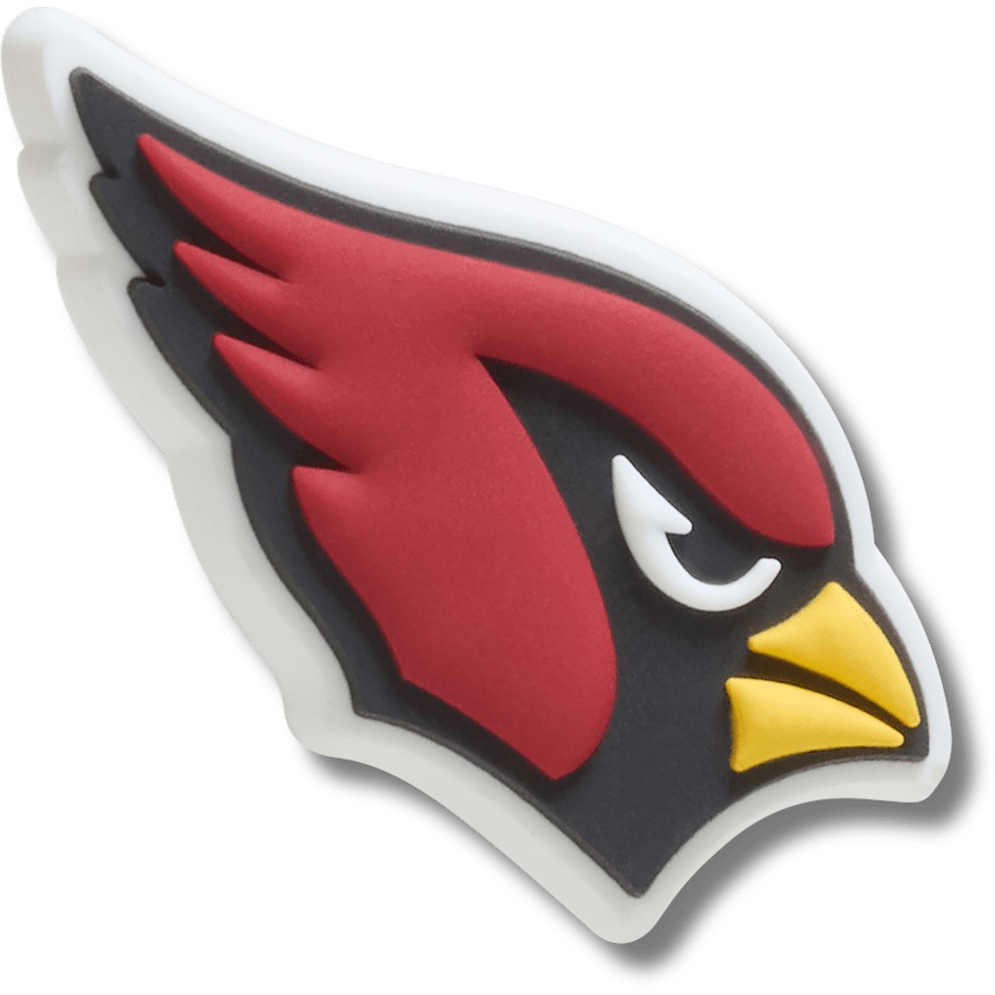 NFL Arizona Cardinals Logo