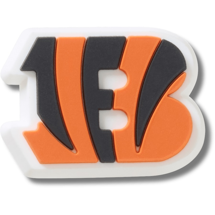 NFL Cincinnati Bengals Logo