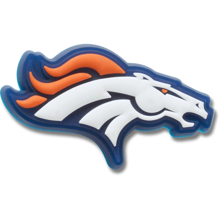 NFL Denver Broncos Logo