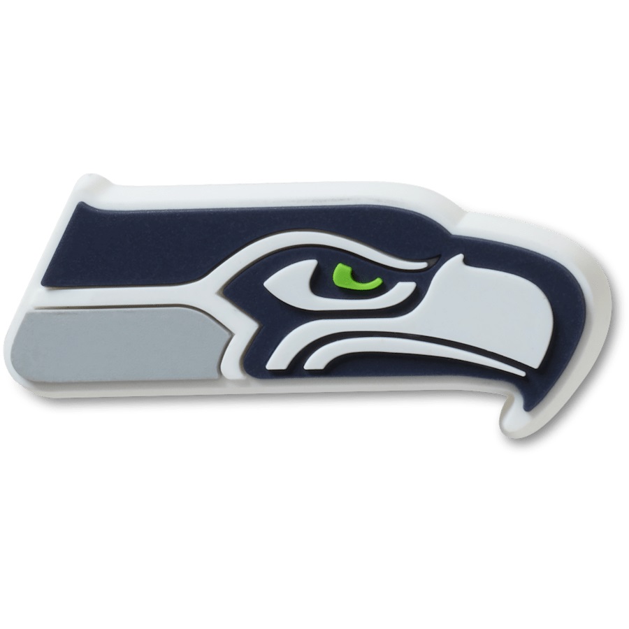 NFL Seattle Seahawks Logo