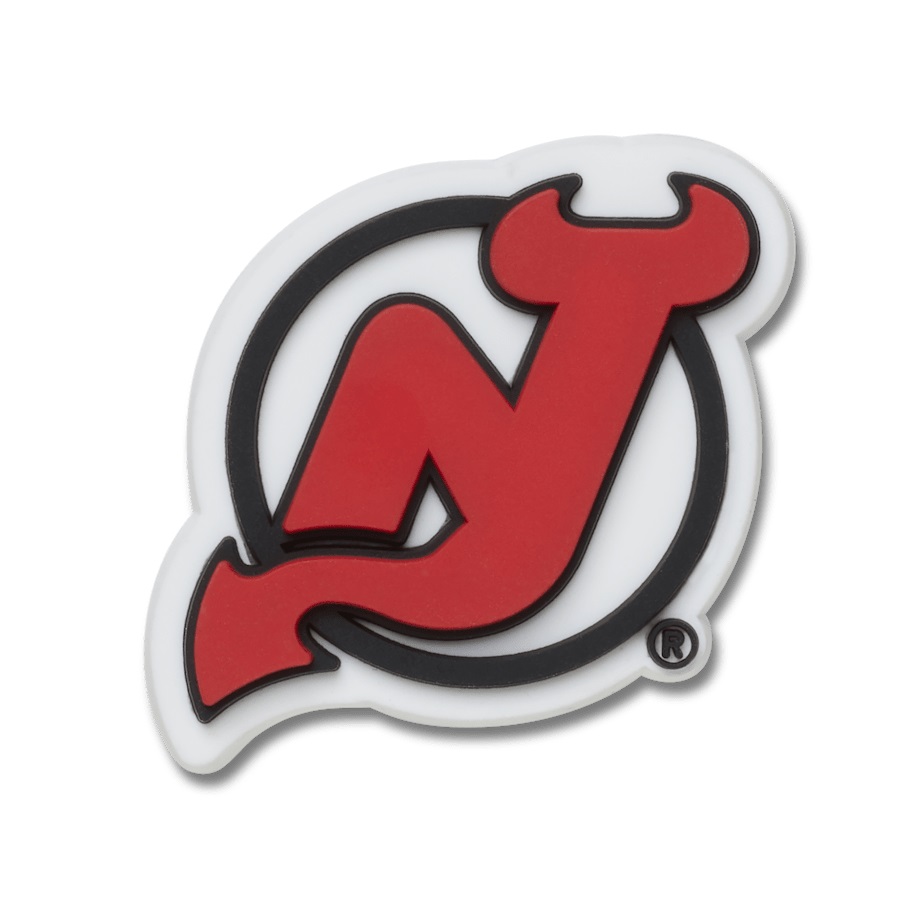 NHL® New Jersey Devils®