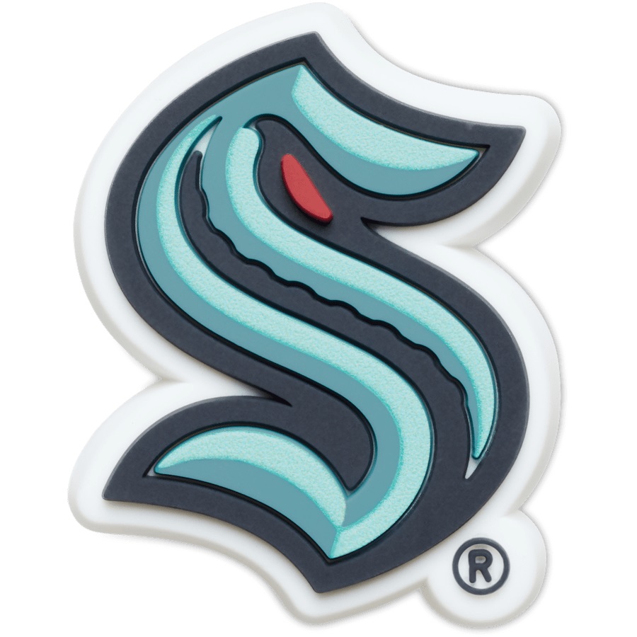 NHL® Seattle Kraken®