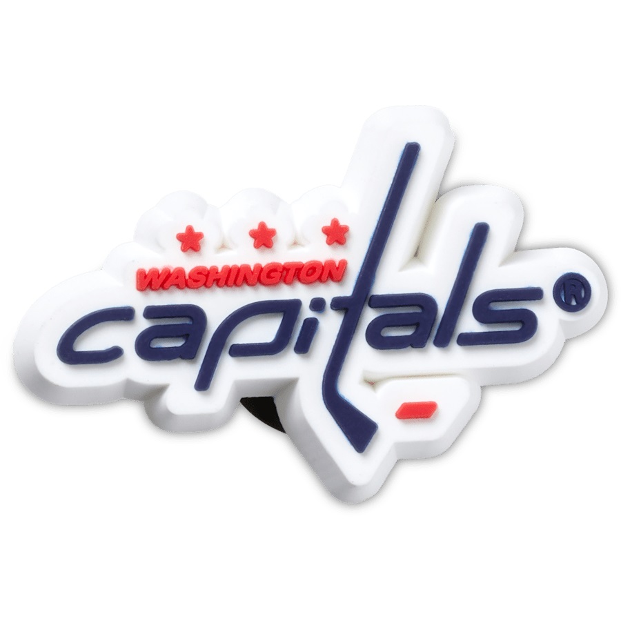 NHL® Washington Capitals®