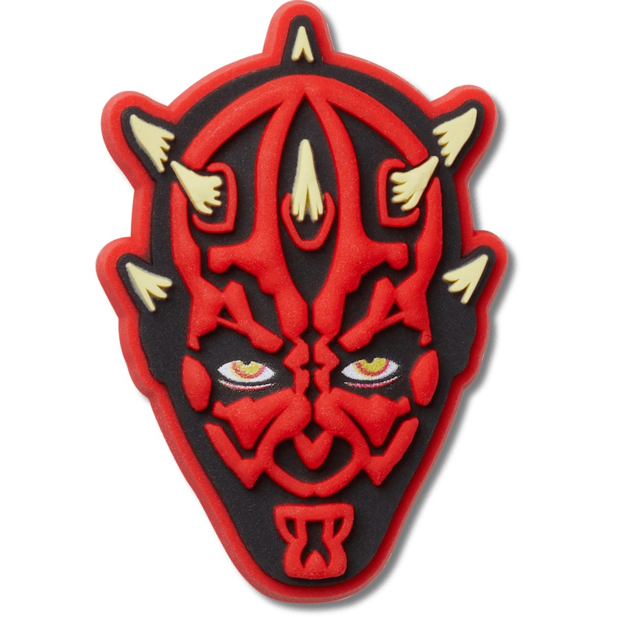 STAR WARS™ Darth Maul
