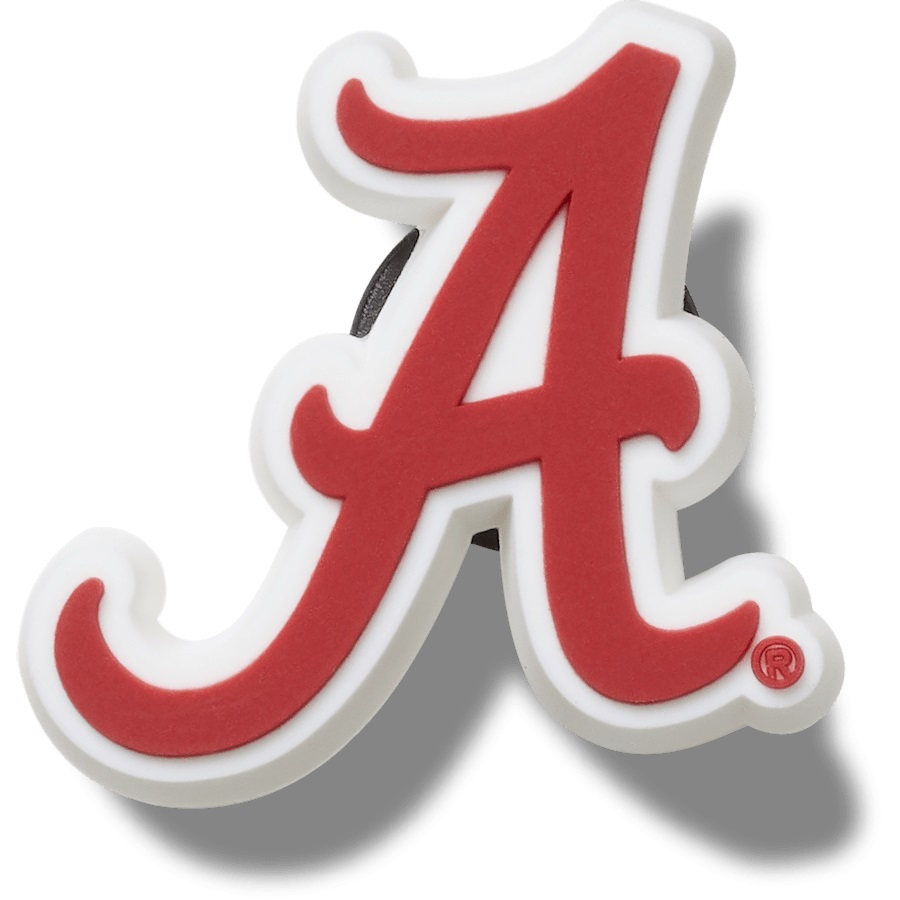 University of Alabama