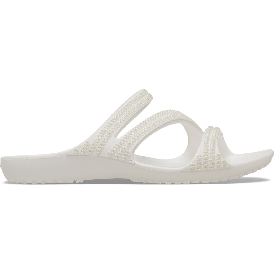 Women's Kadee II Jewels Sandal