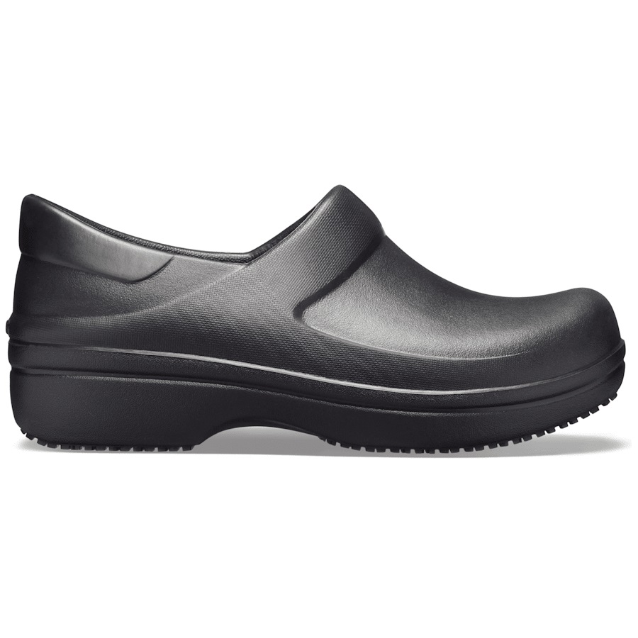 Women's Neria Pro II Work Clog